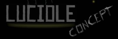 logo Luciole Concept (FRA)